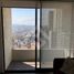 1 Bedroom Apartment for sale in Santiago, Puente Alto, Cordillera, Santiago