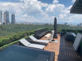 4 Schlafzimmer Wohnung zu verkaufen in Naucalpan De Juarez, Mexico, Naucalpan De Juarez