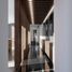 4 Schlafzimmer Wohnung zu verkaufen in Naucalpan De Juarez, Mexico, Naucalpan De Juarez