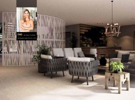 3 Habitación Departamento en venta en Cozumel, Quintana Roo, Cozumel, Quintana Roo