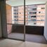 2 Bedroom Apartment for sale in Antioquia Museum, Medellin, Medellin