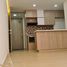 2 Bedroom Apartment for sale in Antioquia Museum, Medellin, Medellin