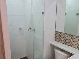 2 Habitación Apartamento en venta en Museo de Antioquia, Medellín, Medellín