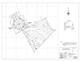  Land for sale in Santiago, Santiago, Santiago, Santiago