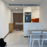 1 Schlafzimmer Appartement zu vermieten in Ward 22, Ho Chi Minh City, Ward 22