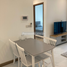 1 Schlafzimmer Appartement zu vermieten in Ward 22, Ho Chi Minh City, Ward 22