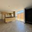3 Bedroom House for sale in Queretaro, Queretaro, Queretaro, Queretaro