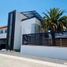 3 Bedroom House for sale in Queretaro, Queretaro, Queretaro, Queretaro