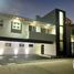 3 Bedroom House for sale in Queretaro, Queretaro, Queretaro, Queretaro