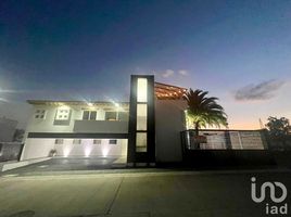 3 Bedroom House for sale in Queretaro, Queretaro, Queretaro, Queretaro