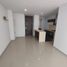 3 Habitación Apartamento en venta en Cartagena, Bolivar, Cartagena