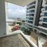 3 Bedroom Apartment for sale in Cartagena, Bolivar, Cartagena