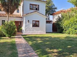 6 Bedroom House for sale in Los Andes, Valparaiso, Rinconada, Los Andes