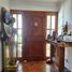 6 chambre Maison for sale in Los Andes, Valparaiso, Rinconada, Los Andes