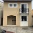 4 Bedroom House for sale in Guayaquil, Guayas, Guayaquil, Guayaquil