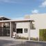 3 Bedroom Villa for sale in Tumbaco, Pichincha, Tumbaco