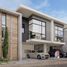 3 Bedroom Villa for sale in Tumbaco, Pichincha, Tumbaco