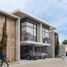 3 Bedroom Villa for sale in Tumbaco, Pichincha, Tumbaco