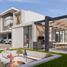 3 Bedroom Villa for sale in Tumbaco, Pichincha, Tumbaco