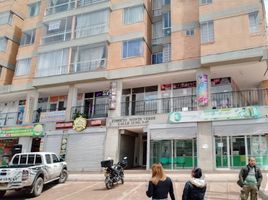 2 Habitación Apartamento en venta en Soacha, Cundinamarca, Soacha