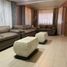 5 Schlafzimmer Haus zu verkaufen in Alvaro Obregon, Mexico City, Alvaro Obregon