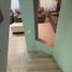 5 Schlafzimmer Haus zu verkaufen in Alvaro Obregon, Mexico City, Alvaro Obregon