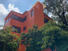 5 Schlafzimmer Haus zu verkaufen in Alvaro Obregon, Mexico City, Alvaro Obregon