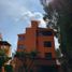5 Schlafzimmer Haus zu verkaufen in Alvaro Obregon, Mexico City, Alvaro Obregon