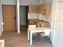 Appartement Studio à vendre à Federal Capital, Buenos Aires, Federal Capital