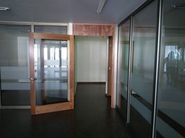 1,620 m² Office for rent in Alvaro Obregon, Mexico City, Alvaro Obregon