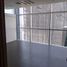 1,620 m² Office for rent in Alvaro Obregon, Mexico City, Alvaro Obregon