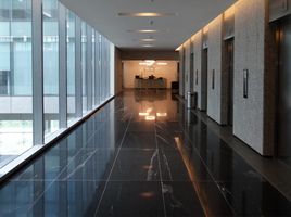 1,181 m2 Office for rent in Huixquilucan, Mexico, Huixquilucan