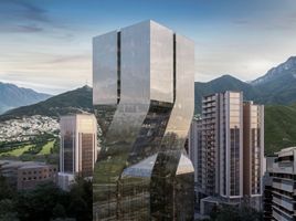 1,017 m² Office for rent in Monterrey, Nuevo León, Monterrey
