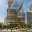 1,017 m² Office for rent in Monterrey, Nuevo León, Monterrey