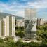 1,017 m² Office for rent in Monterrey, Nuevo León, Monterrey