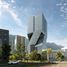 1,017 m² Office for rent in Monterrey, Nuevo León, Monterrey