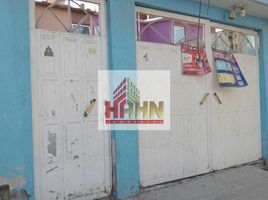 2 Schlafzimmer Wohnung zu verkaufen in Ecatepec De Morelos, Mexico, Ecatepec De Morelos