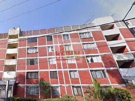 2 Schlafzimmer Appartement zu verkaufen in Tultitlan, Mexico, Tultitlan