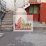 2 Schlafzimmer Appartement zu verkaufen in Ecatepec De Morelos, Mexico, Ecatepec De Morelos