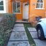 3 chambre Maison for sale in Morelia, Michoacan, Morelia