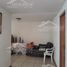 3 chambre Maison for sale in Morelia, Michoacan, Morelia