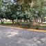 3 chambre Maison for sale in Morelia, Michoacan, Morelia