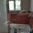 3 chambre Maison for sale in Morelia, Michoacan, Morelia