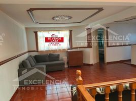 5 Schlafzimmer Haus zu verkaufen in Morelia, Michoacan, Morelia, Michoacan