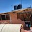 5 Schlafzimmer Haus zu verkaufen in Morelia, Michoacan, Morelia, Michoacan