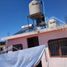 5 Schlafzimmer Haus zu verkaufen in Morelia, Michoacan, Morelia, Michoacan