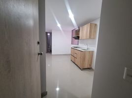 2 Habitación Departamento en alquiler en Antioquia, Medellín, Antioquia