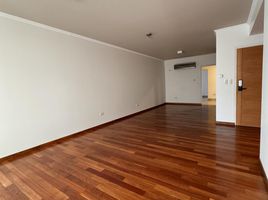 Appartement 3 chambre à vendre à Federal Capital, Buenos Aires, Federal Capital, Buenos Aires, Argentine