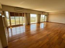 Appartement 3 chambre à vendre à Federal Capital, Buenos Aires, Federal Capital, Buenos Aires, Argentine