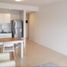 Studio Appartement zu verkaufen in Federal Capital, Buenos Aires, Federal Capital, Buenos Aires, Argentinien